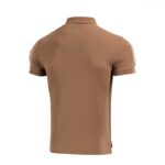 polo20coyote.jpg