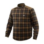 redneck1121.jpg