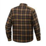 redneck1121.jpg
