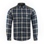 redneck11211111