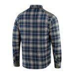 redneck11211111