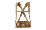 rps2_24_multi1copy-1200×800-11.png