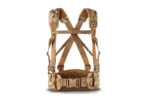 d091d0b5d0b720d196d0bcd0b5d0bdd196-26-scaled-1.webp
