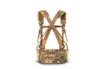 d091d0b5d0b720d196d0bcd0b5d0bdd196-26-scaled-1.webp