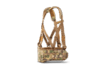 d091d0b5d0b720d196d0bcd0b5d0bdd196-26-scaled-1.webp