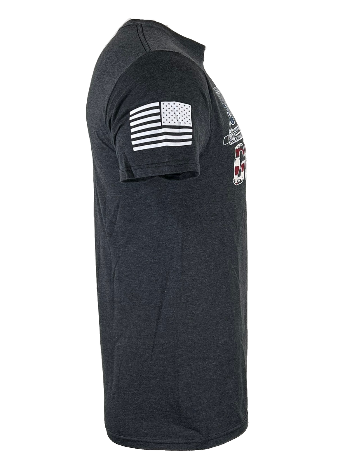 s-l16002013-3.png