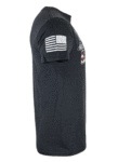 s-l1600-3.png