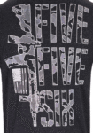 s-l1600-3.png