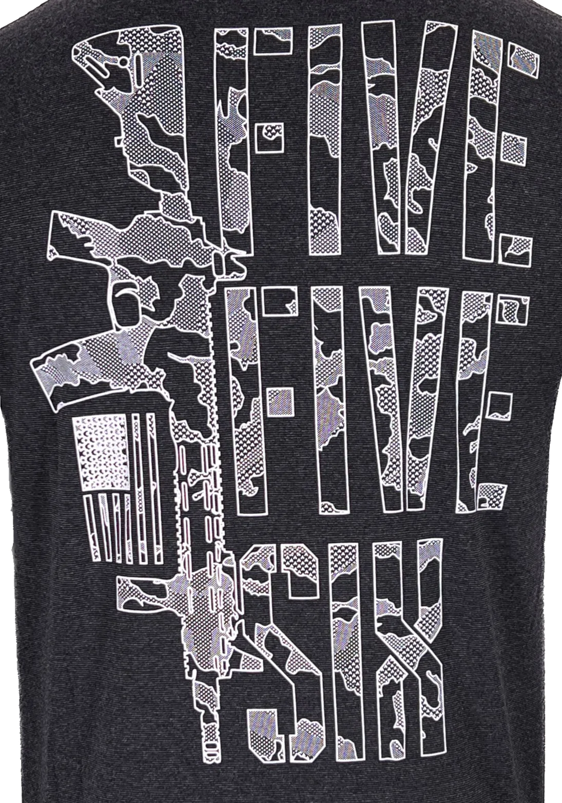 s-l1600202-4.png