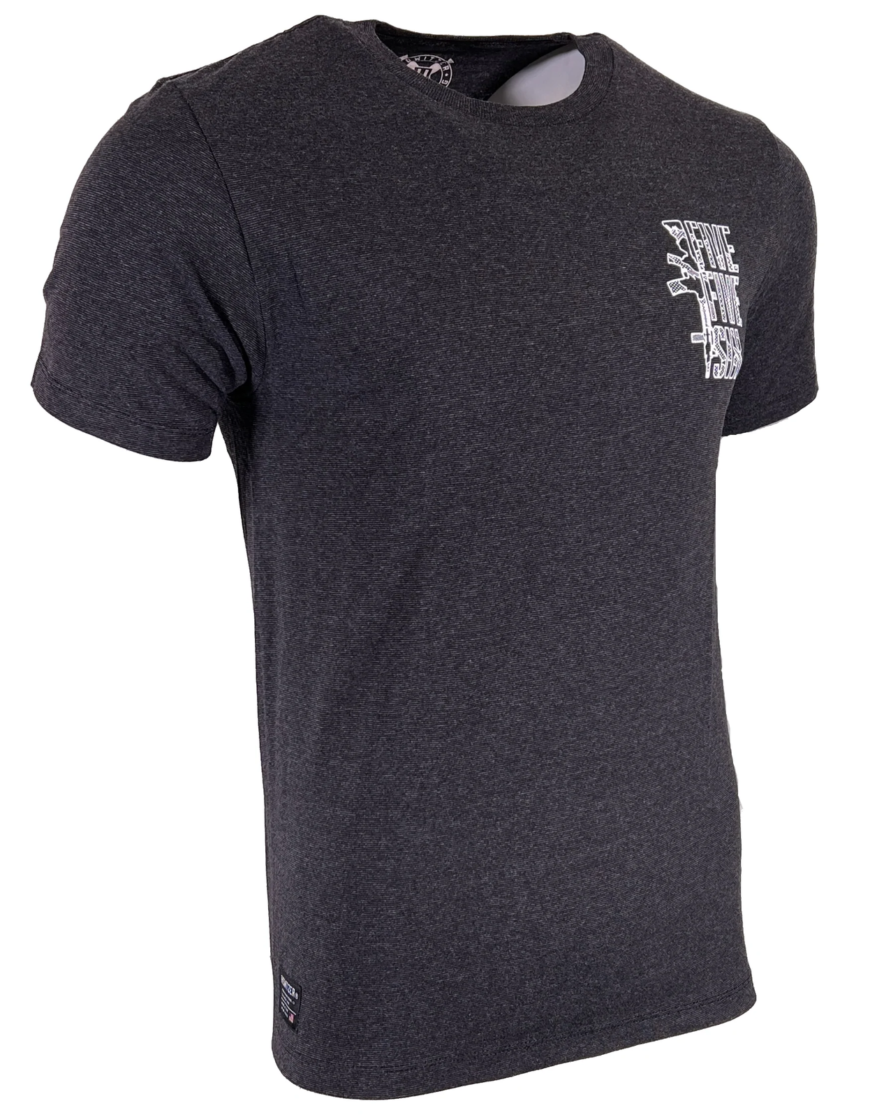 s-l1600204-4.png