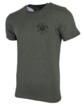 s-l1600206-8.png