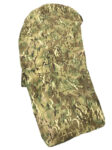 s-l1600205-8.jpg