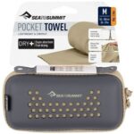 Sea_to_Summit_Pocket_Towel_L_desert_1_22_2b2f-6.jpg