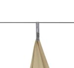 Sea_to_Summit_Pocket_Towel_L_desert_1_22_2b2f-6.jpg