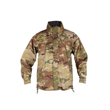 Куртка Gore-Tex ECWCS Gen. III Level 6 Scorpion W2 OCP (Multicam)