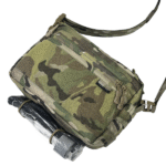 sumkam3multikam1-600×600-6.png