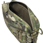 sumkam3multikam1-600×600-6.png