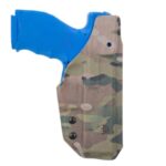 vp920sfp.jpg