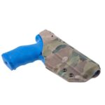 vp920sfp.jpg