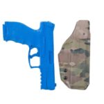 vp920sfp.jpg