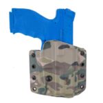 vp920sfp2020ranger.jpg