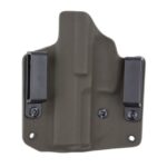 vp920sfp2020ranger.jpg