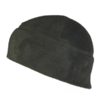 watch_cap_olive_m-tac_1-4.png