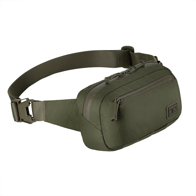 x-pac20ranger2012.jpg