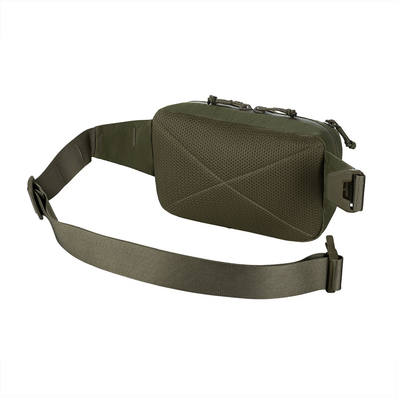 x-pac20ranger20122.jpg