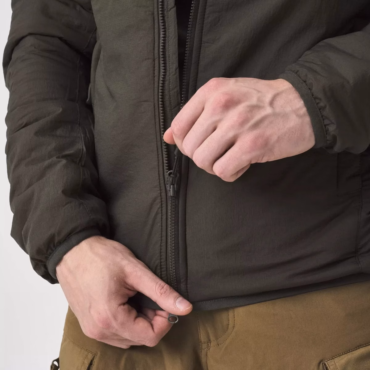 1-800x800 (1) 11111111