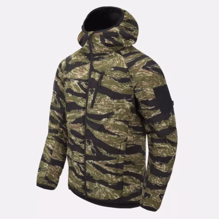 Bergen Clothes