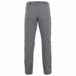 hiking soft shell