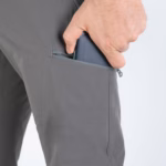 hiking soft shell