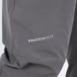 hiking soft shell