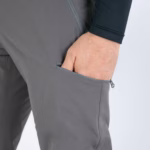 hiking soft shell