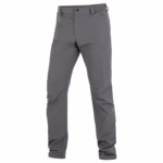 hiking soft shell