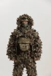 v11 ghillie 1