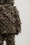 v11 ghillie 1