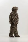 v11 ghillie 1