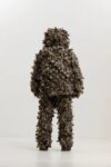 v11 ghillie 1