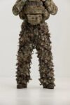 v11 ghillie 1