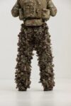 v11 ghillie 1