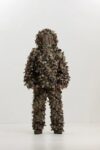 v11 ghillie 1