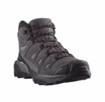 360 ltr mid222222