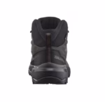 360 ltr mid222222