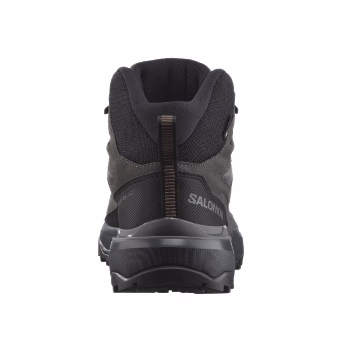 360 ltr mid22