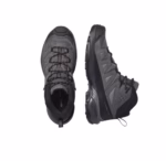 360 ltr mid222222