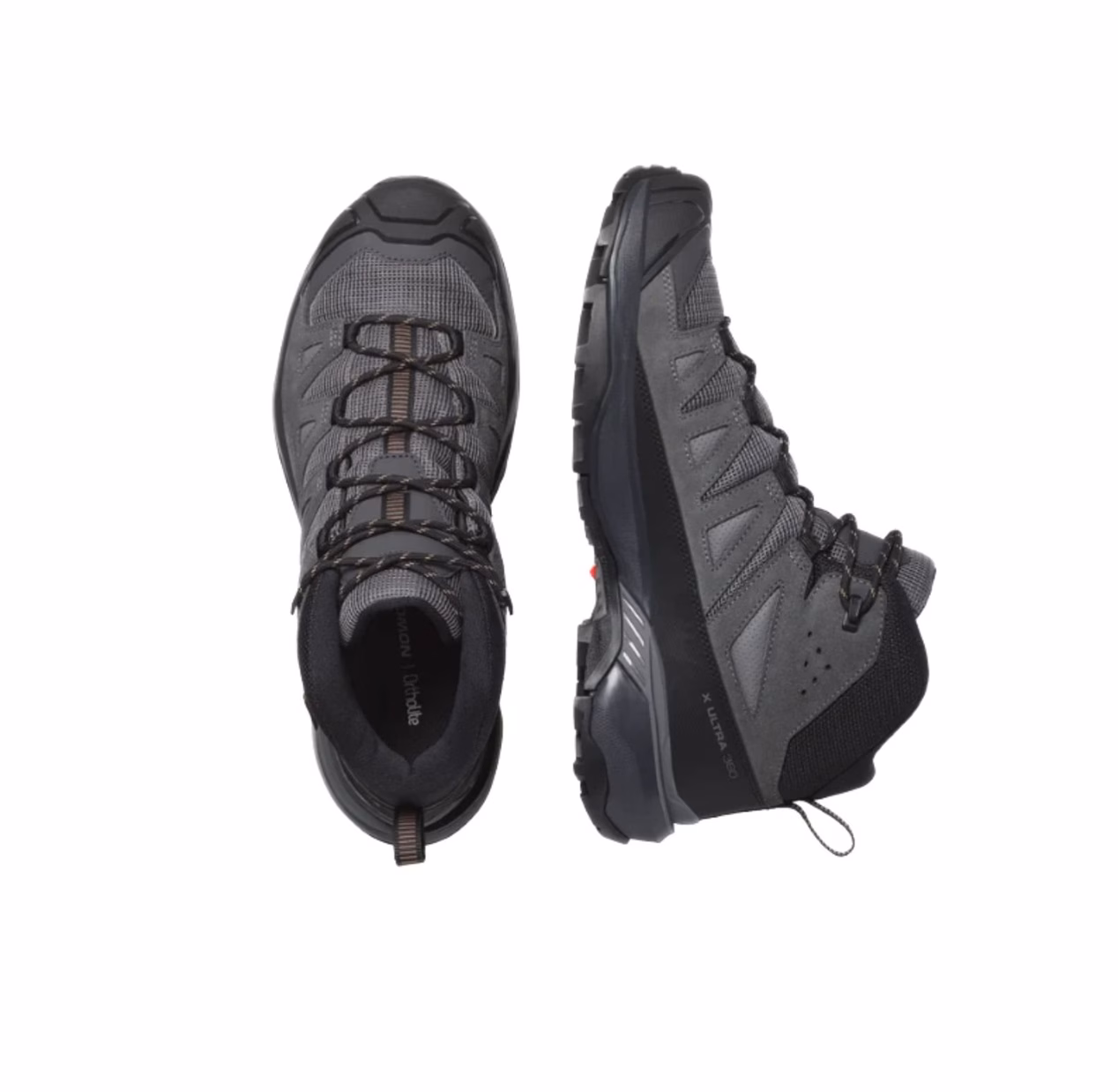 360 ltr mid22222