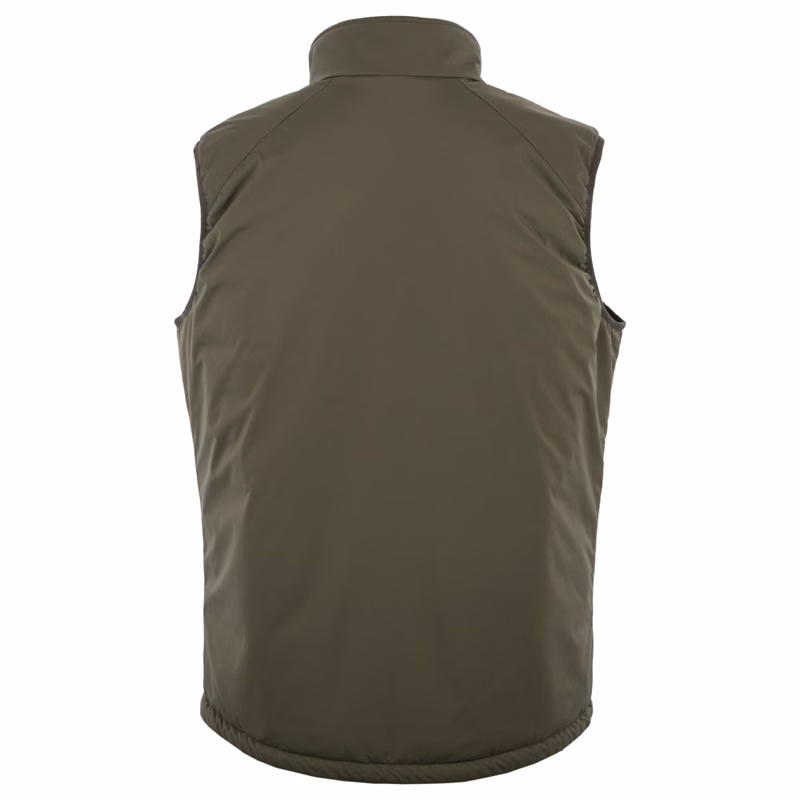 Fahrenheit joker II 1