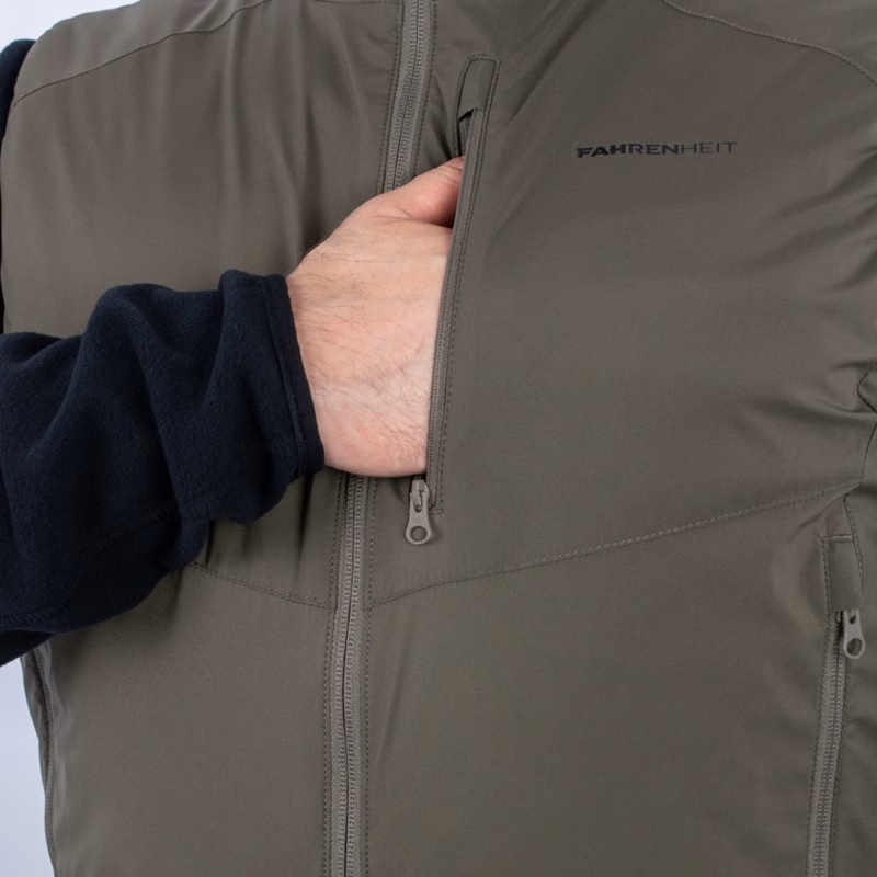 Fahrenheit joker II 123